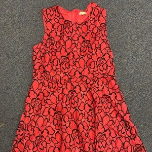 Maison Jules Dress